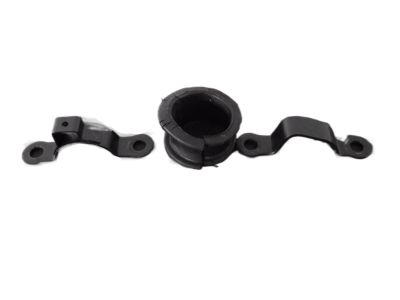 Nissan 54449-0W005 Bracket