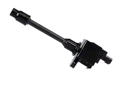 Infiniti 22448-2Y001 Ignition Coil Assembly