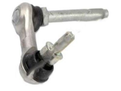 Infiniti 56261-5DA1A Rod Connecting, Rear STABILIZER