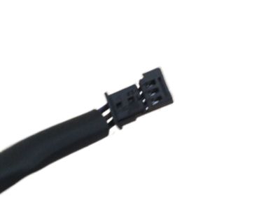 Nissan 28336-EH00A Microphone Unit-Telephone
