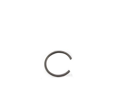 Nissan 38225-65A05 Ring-Snap