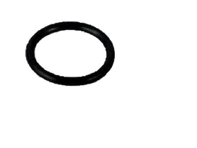 Nissan 22131-38U12 Seal-O Ring