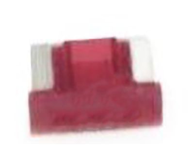 Nissan 24319-89910 Fuse