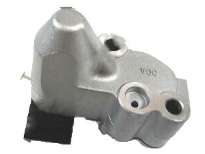 Infiniti 13070-JK21C PULLY-TENSIONER