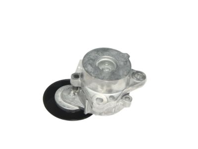 Infiniti 11955-1CA0A Tensioner Assy-Auto