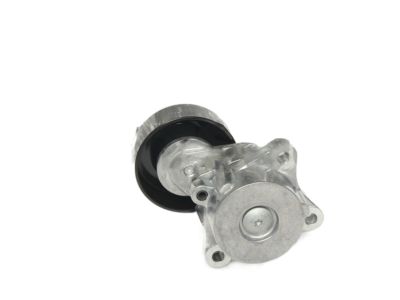 Infiniti 11955-1CA0A Tensioner Assy-Auto