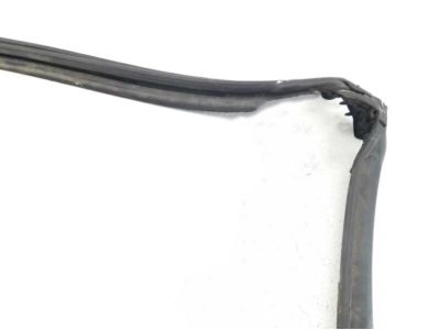 Nissan G2716-89900 Rubber DUM Seal