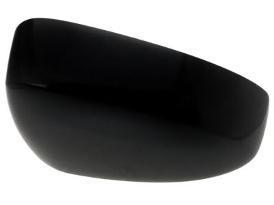 Nissan 96373-3JA0E Mirror Body Cover, Passenger Side