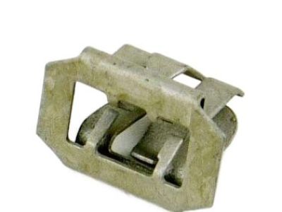 Infiniti 01554-0007U Clip