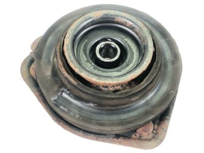 Infiniti 55320-1MA0A Insulator Assy Shock Absorber