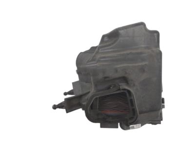 Infiniti 16500-EV11B Air Cleaner