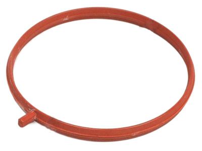 Infiniti 16175-1CA0A Gasket-Throttle Chamber