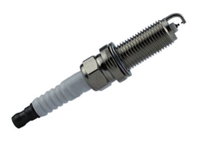 Infiniti 22401-EW61C Spark Plug