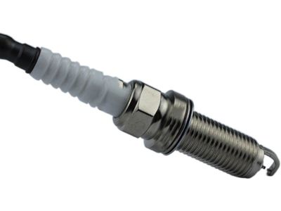 Nissan 22401-EW61C Spark Plug