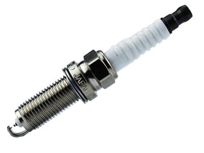 Nissan 22401-EW61C Spark Plug