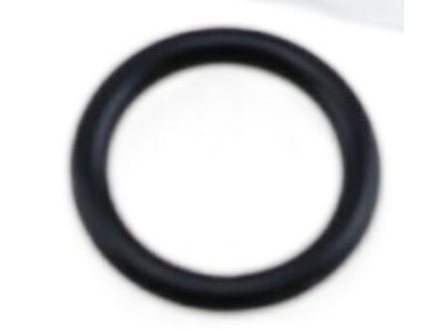 Nissan 92474-N8210 O-Ring - A/C