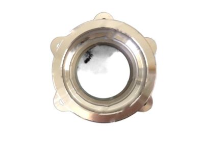 Infiniti 38341-AR000 Retainer-Side Bearing