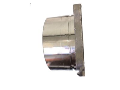 Infiniti 38341-AR000 Retainer-Side Bearing