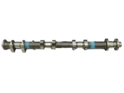 Infiniti 13020-5NA0A Camshaft Assy