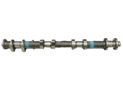 Nissan 13020-5NA0A Camshaft Assy