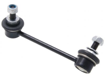 Infiniti 56261-AG010 Rod-Connecting, Rear Stabilizer