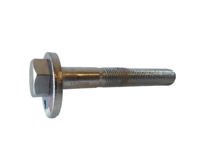 Nissan 55226-8J00A Bolt