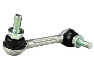 Nissan 54618-EG02A Rod-Connecting, Rear Stabilizer