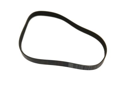 Nissan 11720-3JA0A Alternator Belt