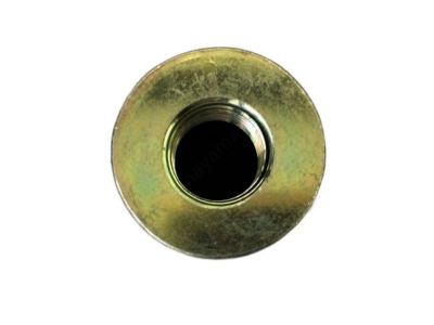 Infiniti 01225-00891 Nut