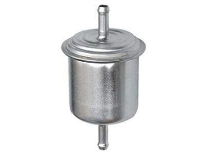 Infiniti 16400-41B05 Filter Fuel