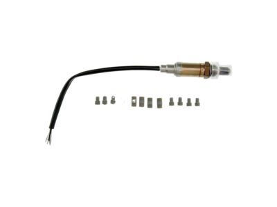 Infiniti 226A0-6P107 Oxygen Sensor