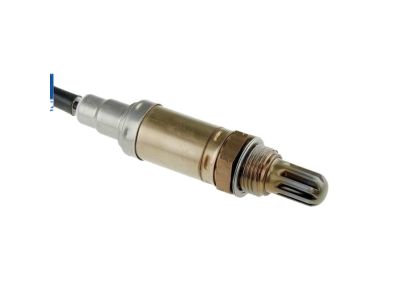 Infiniti 226A0-6P107 Oxygen Sensor