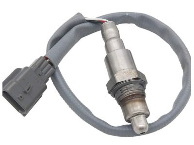 Nissan 226A0-4LA1A Heated Oxygen Sensor