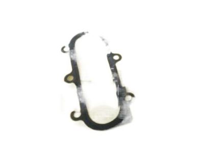 Nissan 13050-1CA1B Gasket-Water Inlet