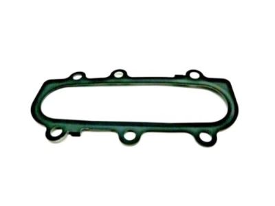 Nissan 13050-1CA1B Gasket-Water Inlet