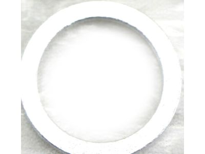 Infiniti 11026-1CA0A Washer