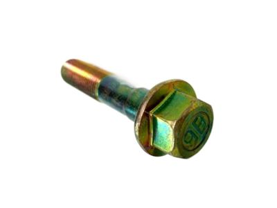 Infiniti 01125-02331 Bolt-Fix, Link