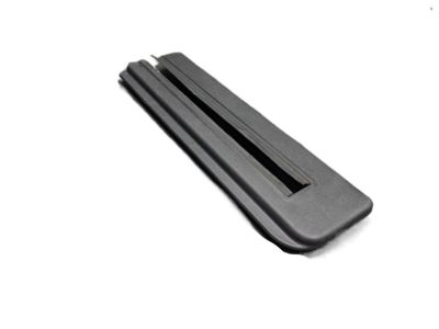 Infiniti 88595-3JA2A Cover Slide Rail