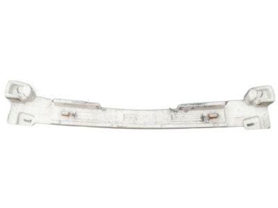 Infiniti 62090-EH100 Energy ABSORBER-Front Bumper