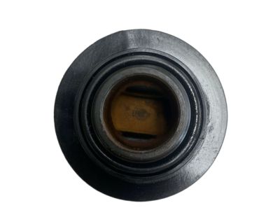 Infiniti 15255-1P110 Engine Oil Filler Cap