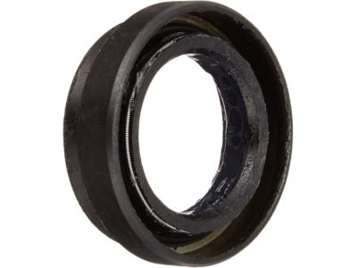 Infiniti 38342-P9010 Seal-Oil, Differential Side