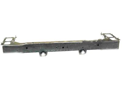 Infiniti 62530-5Y000 Support-Radiator Core, Lower