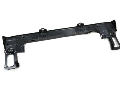 Infiniti 62530-5Y000 Support-Radiator Core, Lower