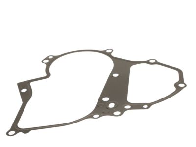 Nissan 23797-EY01A Gasket-Solenoid