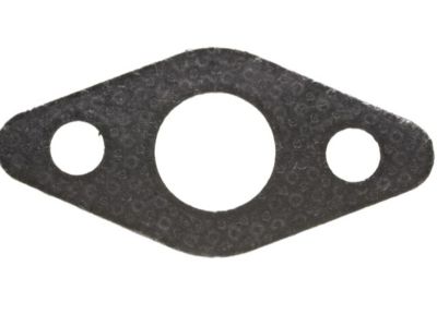 Nissan 14722-38U01 EGR Tube Gasket