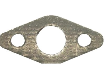 Infiniti 14722-38U01 EGR Tube Gasket