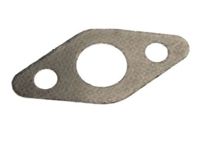 Infiniti 14722-38U01 EGR Tube Gasket