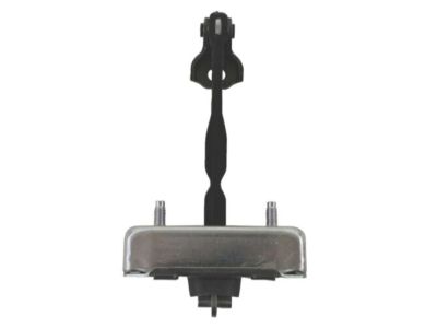 Infiniti 80430-6P011 Link-Door Stopper