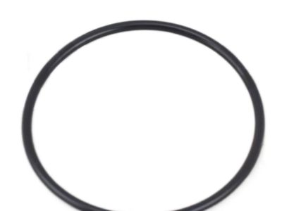 Infiniti 21049-31U04 Seal-O Ring