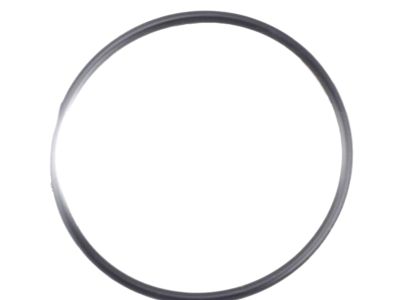 Nissan 21049-31U04 Seal-O Ring